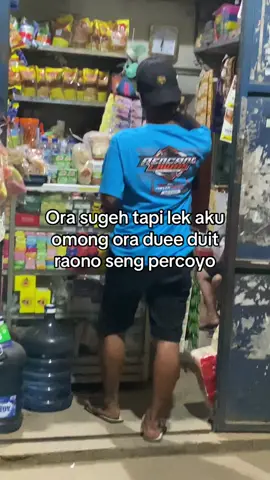 Mentolo tuku bodrexxx#xyzabc #4u #masukberanda 