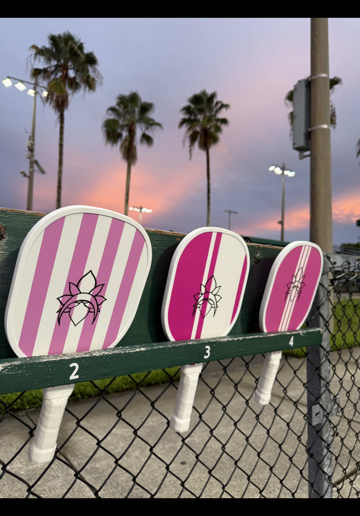 I miss you guys already 