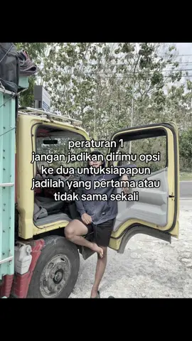 🤝🏻#tiktokfyp #fypシ゚v #trendingtiktok #fotolive #quotestory 