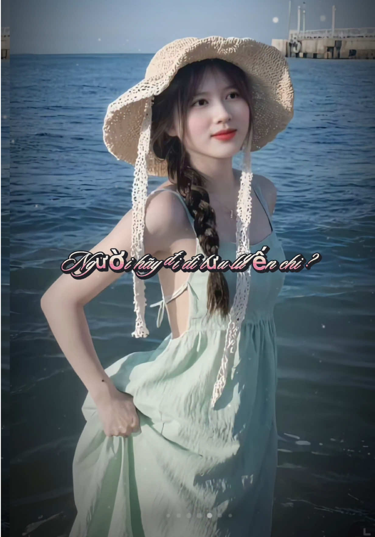#CapCut #xh #fyp #taiwan đã bao lâu rồi không lên xh