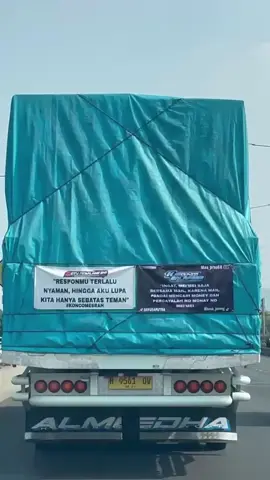 #fyppppppppppppppppppppppp#katakata#bahanswmu 