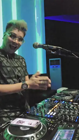 LUXOR SURABAYA #djbaimburtabur #livehighlights #tiktoklive #luxorsurabaya #dugemparty 