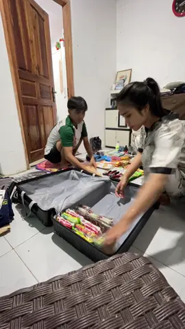 #jisuseikensusei🇲🇨🇯🇵😜 #jepangindonesia🇯🇵🇲🇨 