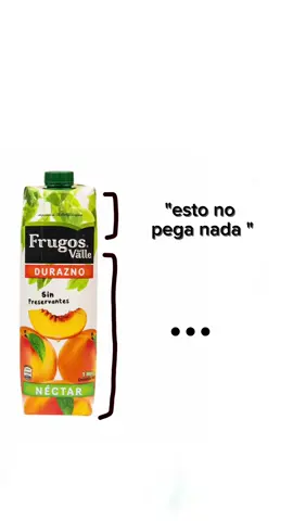 ¿Alguna vez amaste a alguien que era totalmente indiferente? 😔💔 Esta rola le llega al alma... #paratiiiiiiiiiiiiiiiiiiiiiiiiiiiiiii #letrasquepegan #foryou #sad #identificado 