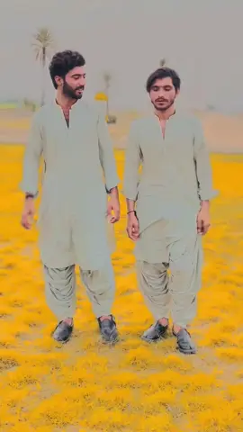 MuDaSiR JaaN AllAh PaK QaHiM KaRe HaMaRe DoSti Ko AAmeeN#😊 #🤲 @👑 SHAHDADKOT KING 👑 @chota hero 611 