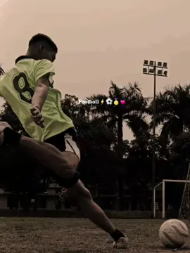 #football #viral_video #somalitiktok #viral_videadag #foryoufootball 