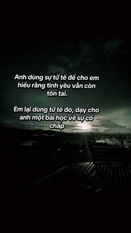 #onggia6_87 #suhuongtiktok  #trengding #capcut #fypシ 