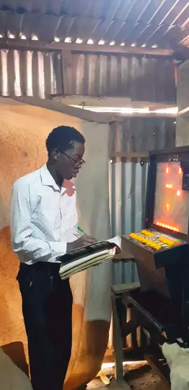today I believe for mathematics but it's not my luck 😂😂😂😂😂😂😂#funny #comedy #trendingvideo #fyp #zayooo 