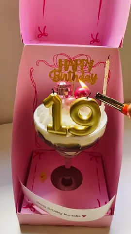 🥳. #explor #foryoupage❤️❤️ #birthday 