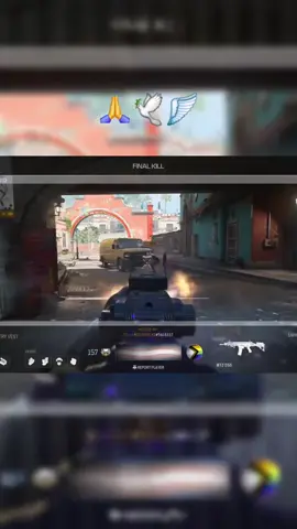 🤣🤣 #funny #callofduty #meme #trend #foryourpage 