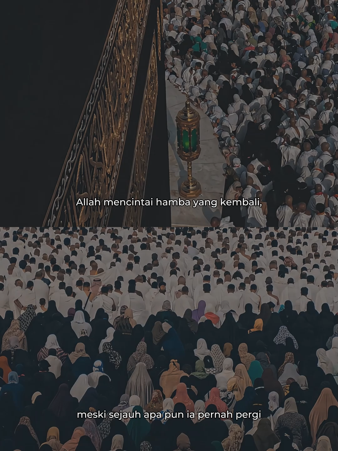 #muslim #muslimah #quotes #quotesislam #islam