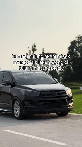 HAHAHA #innova #2gdinnova #ksparfume #fyp 