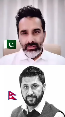 #nepalitiktok🇳🇵🙏🙏🇳🇵 #creatorsearchinsights #rabilamichhane #pakistan 