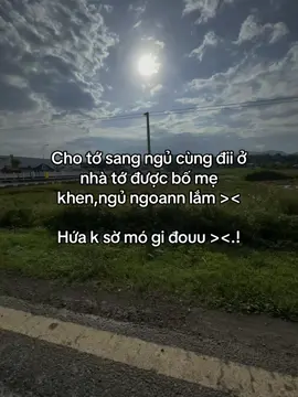 @Quang Sáng #_qsangg #fyp #tamtrang #fbtxuhuong 