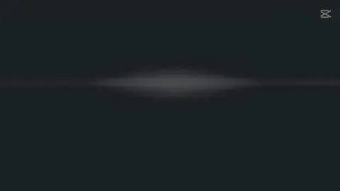 🤫🤫🥰🥰❤️❤️‍🩹💞💗 