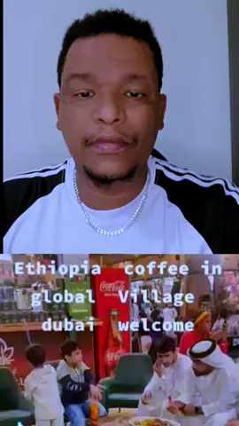 ስራ ለምትፈልጉ ልጆች ዱባይ ግሎቨል ቪሊጅ#eritreantiktok🇪🇷🇪🇷habesha #ethiopian_tik_tok🇪🇹🇪🇹🇪🇹🇪🇹 #fpy #vir 