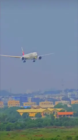 for you page ✅  fyppppppppp, viral video 📷📸  ✈️✈️✈️