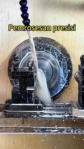 High-precision optical axes operate smoothly and without lag. Is this the performance your equipment needs? Our factory also supports batch customization. Come and talk to us! #mechanical #factory #factorydirect #automation #manufacturing 