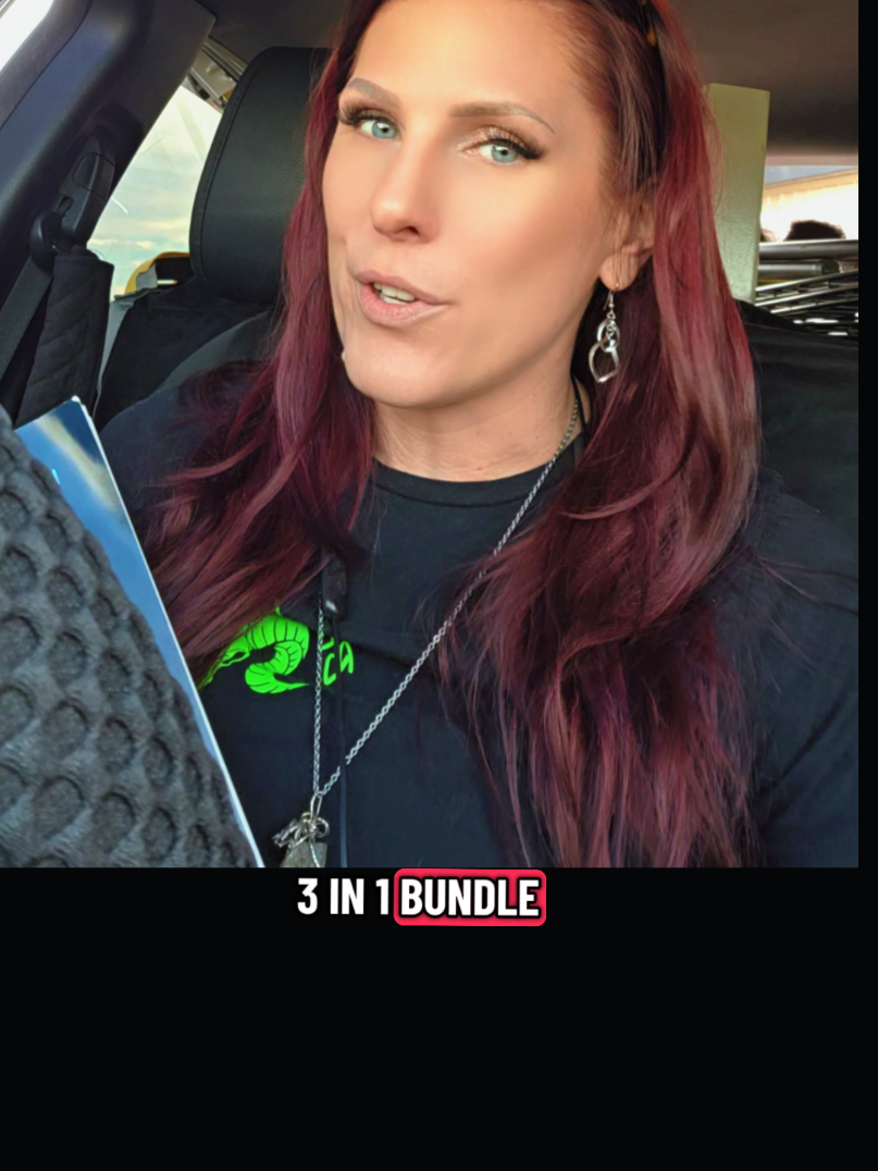 #healing #childhoodtrauma #trauma #cptsd #tools 