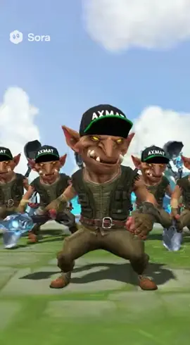 #dota #dota2 #ахмат #СВО 