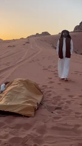 السعوديين أهل الإبداع ..  #لايكات #الشعب_الصيني_ماله_حل😂😂 #صحاك_الشوق #مالي_خلق_احط_هاشتاقات 