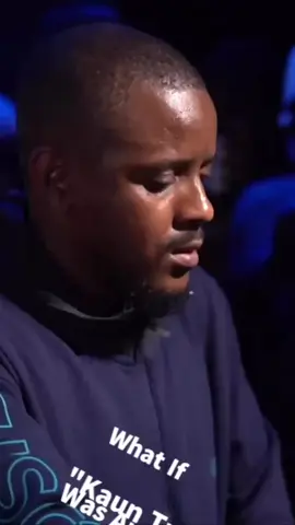 3 years ago to the day I posted this remix of mine 🥹 #desi #bollywood #amapiano 