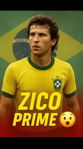 Zico prime 🤯 légended brazil #viral #fyr #viral #football #haitiennetiktok🇭🇹🇭🇹🇭🇹🇭🇹😍😍😍😍 