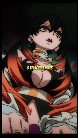 Anime trazendo temas que acontece na vida real. O que vocês acham? O triste passado de Amo.#gachiakutaanime #anime #amo #rudo 