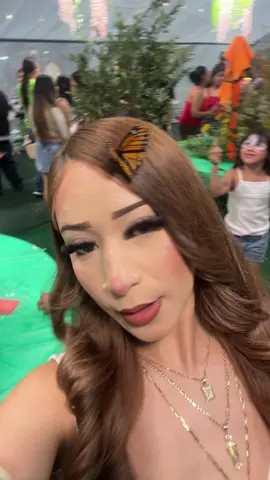 🧚🏻‍♀️🧚🏻‍♀️🧚🏻‍♀️