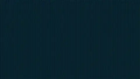 الشووك بويه الشووك اخذني #يونس_العبودي #اغاني_عراقيه #اكسبلورexplore 