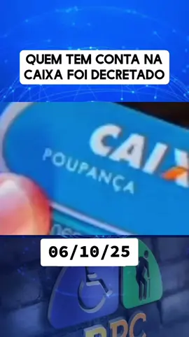 notícia #noticias #jornalismo 