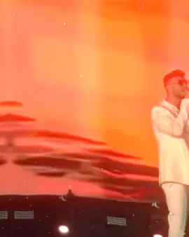 صبري صبر؟@Al shami - الشامي  #fyp #الشامي #الشامي_alshami 