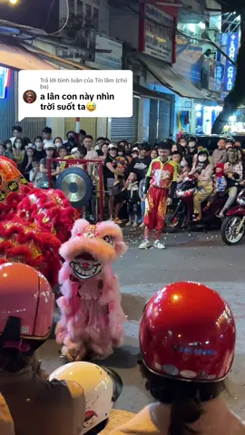 Trả lời @Tín lâm (chú ba) người ta cũng có công dữ lắm ạ 😅😅 #trungthu2025🏮🌟🌕 #xuhuong 