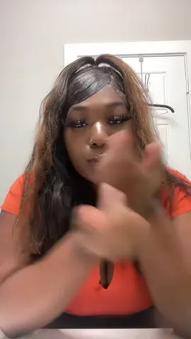 #fyp #fineshyt 