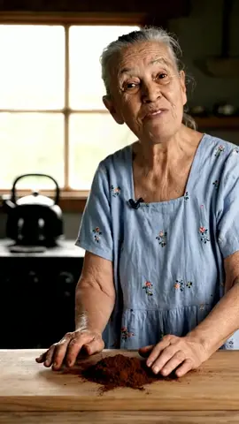 Aceite o que ele tem para você #cartomante #tarot #fyp #leituradetarot #tarotreading 