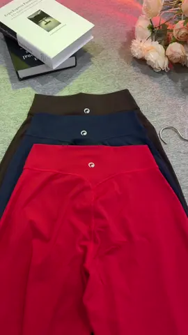 Cuuuuute🩷💚❤️🩵🩶 O#tiktok #autumn #outfitideas #fall #SuperBrandDay       