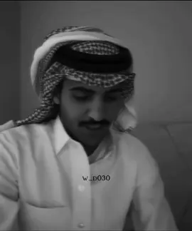 الله أقوى يا نصيبي ☹️#بهاج_الاكلبي #احمد_رحيم @أحمد رحيّم 
