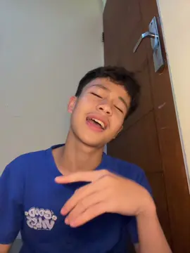 dc baru, jangan salah pasangan🤙🏻🤙🏻
