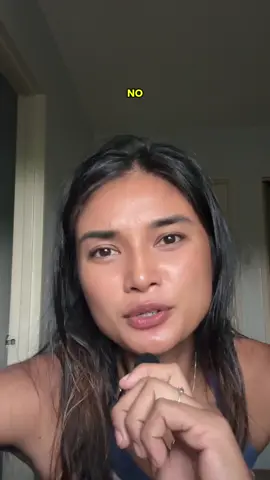 Hindi ka naman talaga dun sa tao napagod.