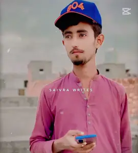 #accountantsoftiktokaccountun 