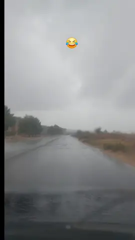 #الشعب_الصيني_ماله_حل😂😂 #ليبيا_طرابلس_مصر_تونس_المغرب_الخليج 