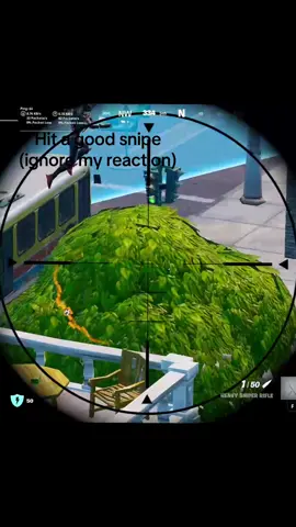 #fyp #fortnite 