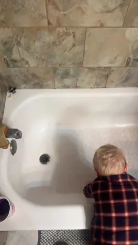 Sunday evening routine #sundayreset #sundayeveningvibes #eveningvlog #foryou #momtok 
