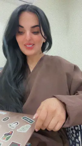 #ترندات_تيك_توك #يزيد_الراجحيforyou وربي متتتتتت ضحك وش جاه