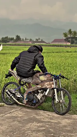 hwo👋🏻  #yerex500m #yerexjatim #nyoreid #malangraceaway🚀 