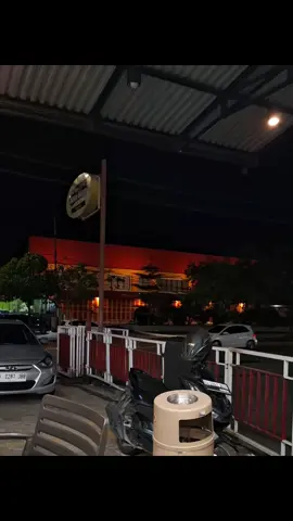 #fypシ゚#belitang24jam 