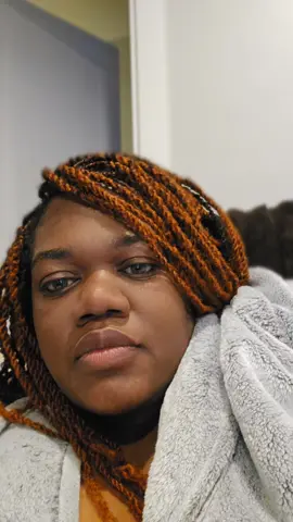 #imjustsaying #comediancrayyz 