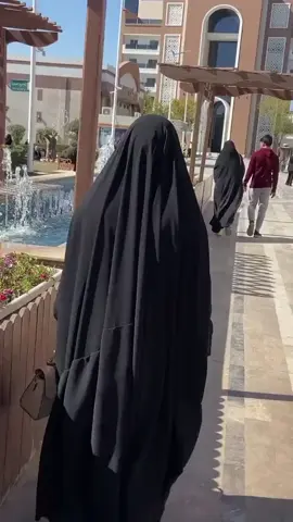 كربلاء مدينه الزائرين 📍♥️ #fyp #explore #العباس_عليه_السلام #الحسين_ثورة_خالده #CapCut @حــمــډ³¹³☪ @💔عاشقه الصمت 💔 