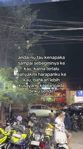 asal nu tau naji #fypシ゚ #makassar 