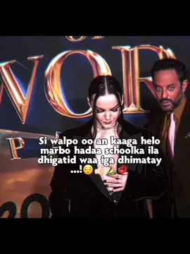 yep😌👍🏻🫦#😍💘 #bigmeciisho😌💋🐍